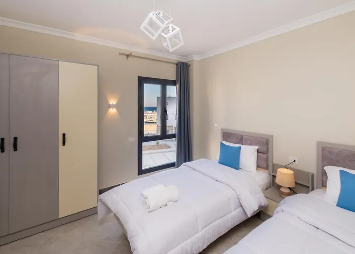 Resort Matarma