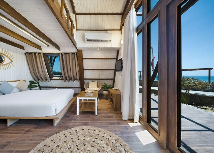 Resort Matarma